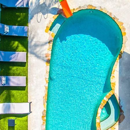 Vip Pristine Luxury Great Pool By The Beach Delray Beach Zewnętrze zdjęcie