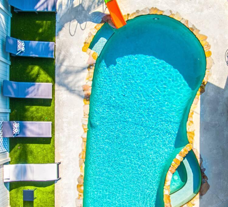 Vip Pristine Luxury Great Pool By The Beach Delray Beach Zewnętrze zdjęcie