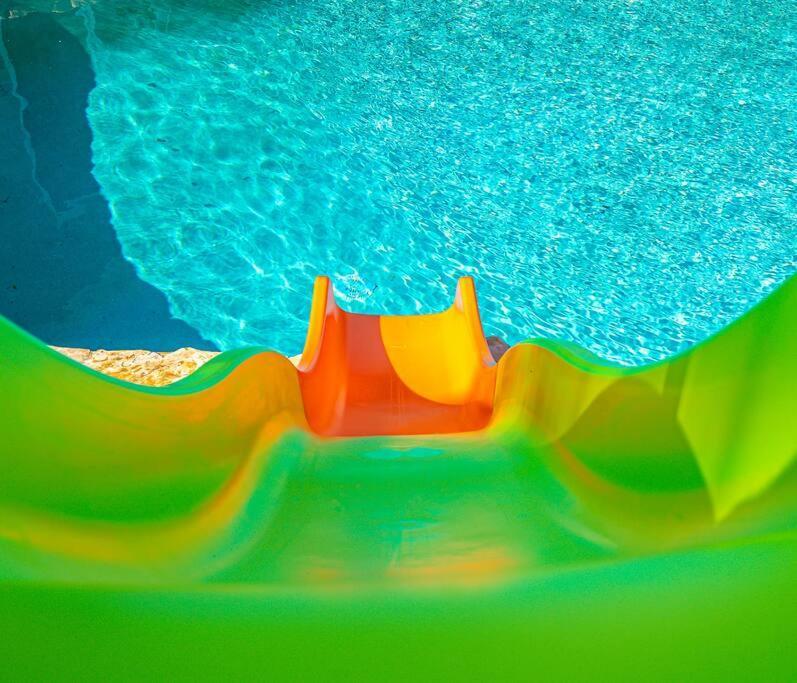 Vip Pristine Luxury Great Pool By The Beach Delray Beach Zewnętrze zdjęcie